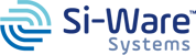 Si-Ware logo@2x