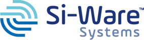 Si-Ware logo@2x