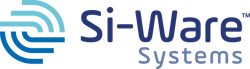 si-Ware Systems Full Color Logo
